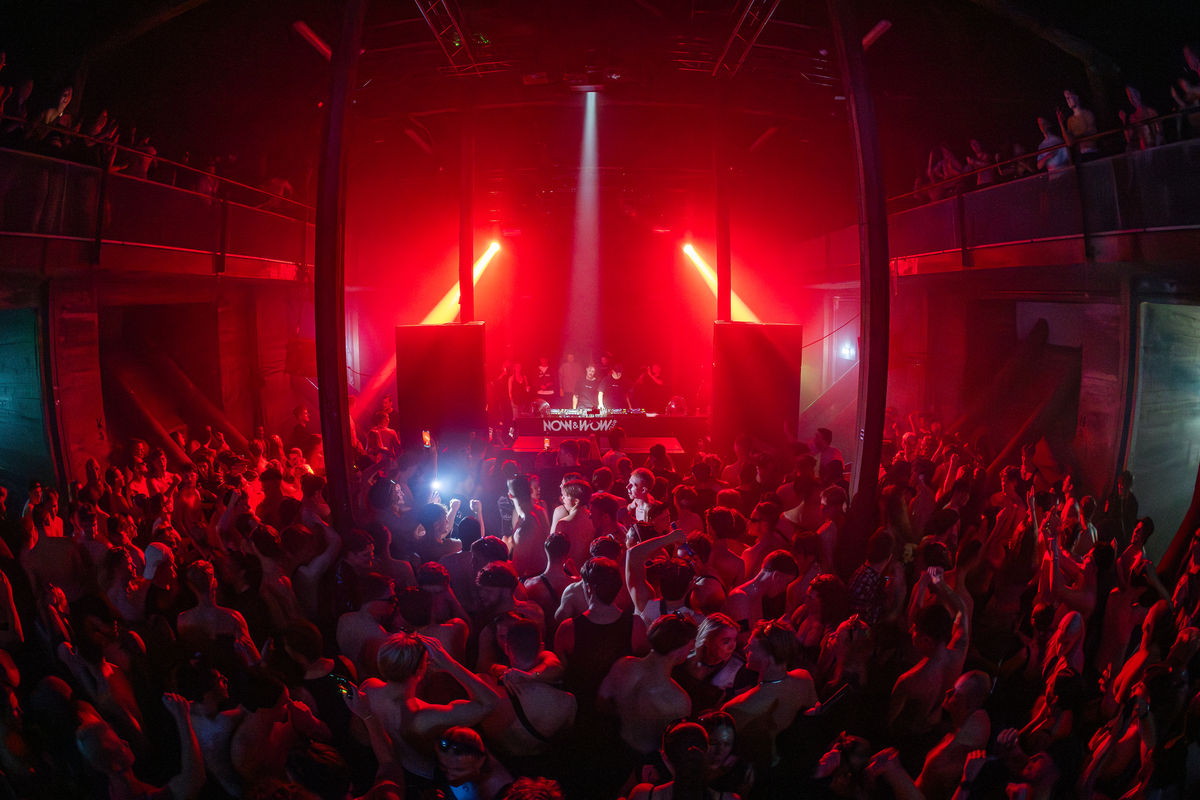 Loading... just a sec